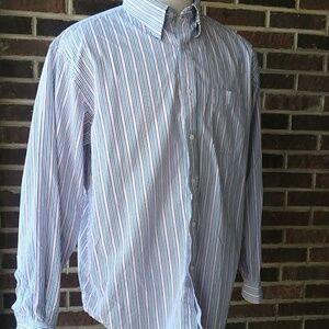 Bobby Jones Shirt